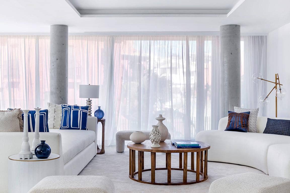 3 chambre Appartement à vendre à Estepona avec piscine garage - 1 280 000 € (Ref: 9725603)