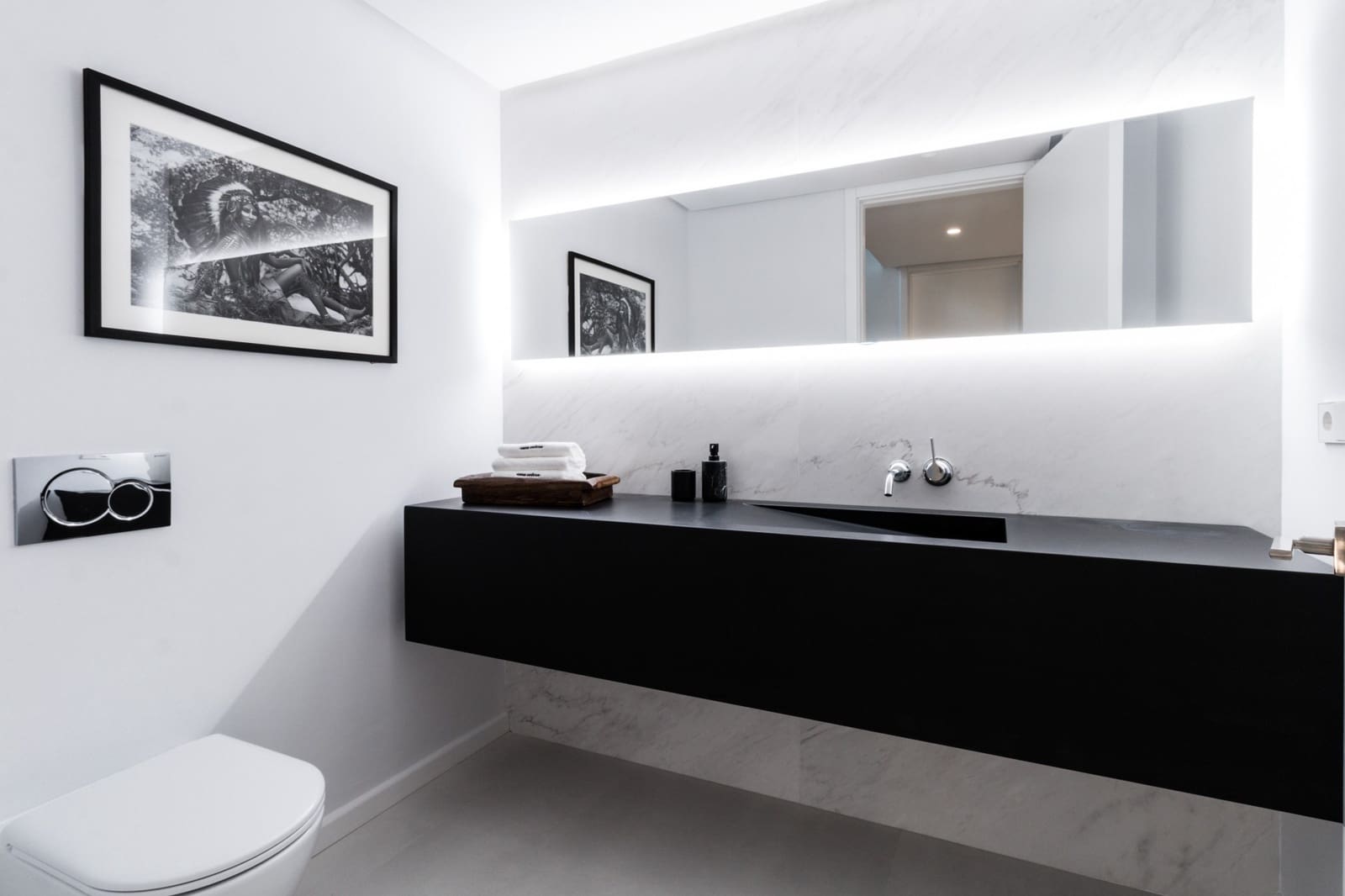 5 soveværelse Villa til salg i Nueva Andalucia med swimmingpool garage - € 3.995.000 (Ref: 9725608)