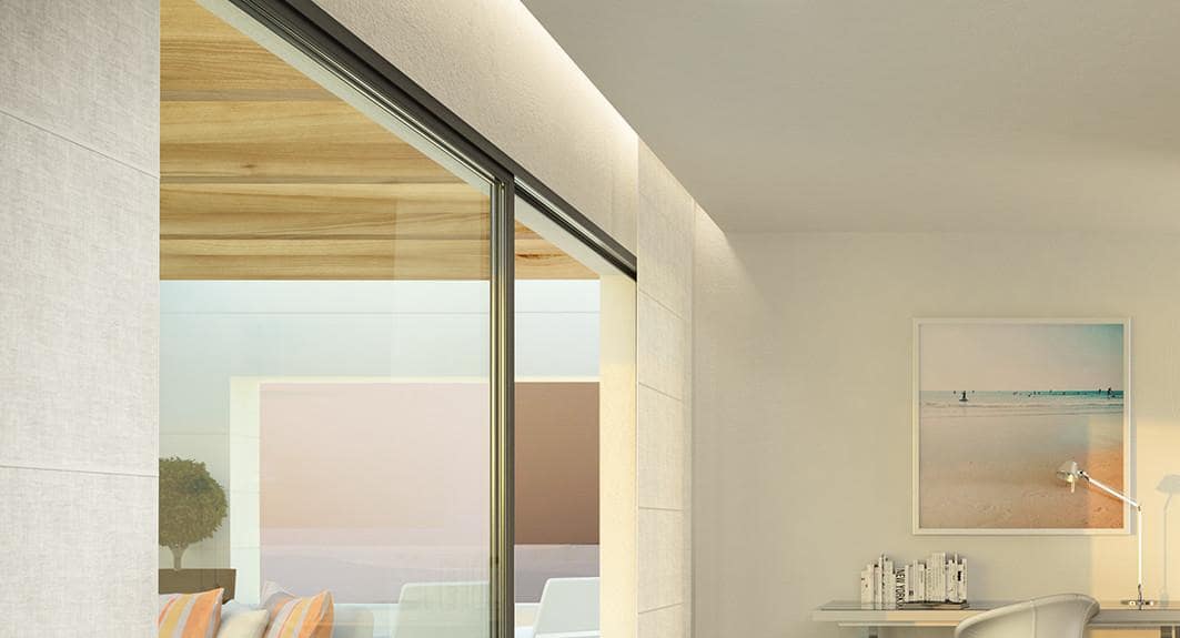 4 camera da letto Villa in vendita in San Pedro de Alcantara con piscina garage - 1.760.000 € (Rif: 9725609)