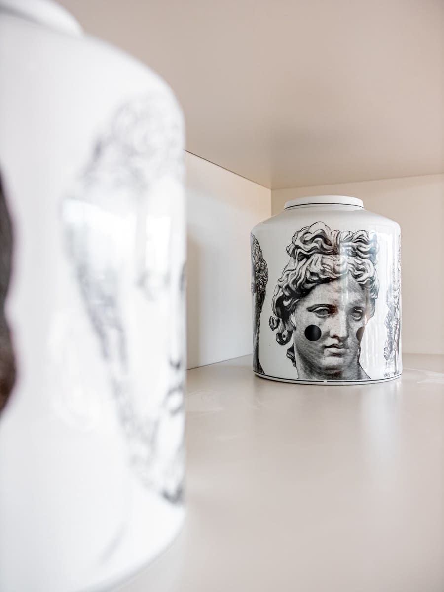 5 camera da letto Villa in vendita in Nueva Andalucia con piscina garage - 3.500.000 € (Rif: 9725612)