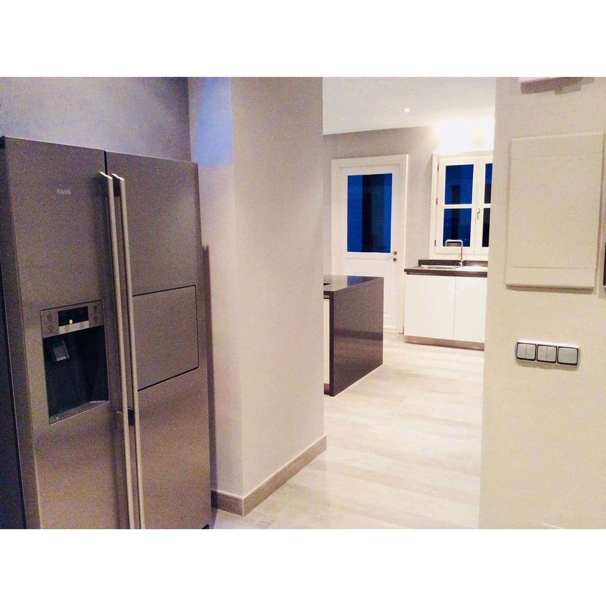 Chalet de 6 habitaciones en Guadalmina en venta con piscina garaje - 4.900.000 € (Ref: 9725614)