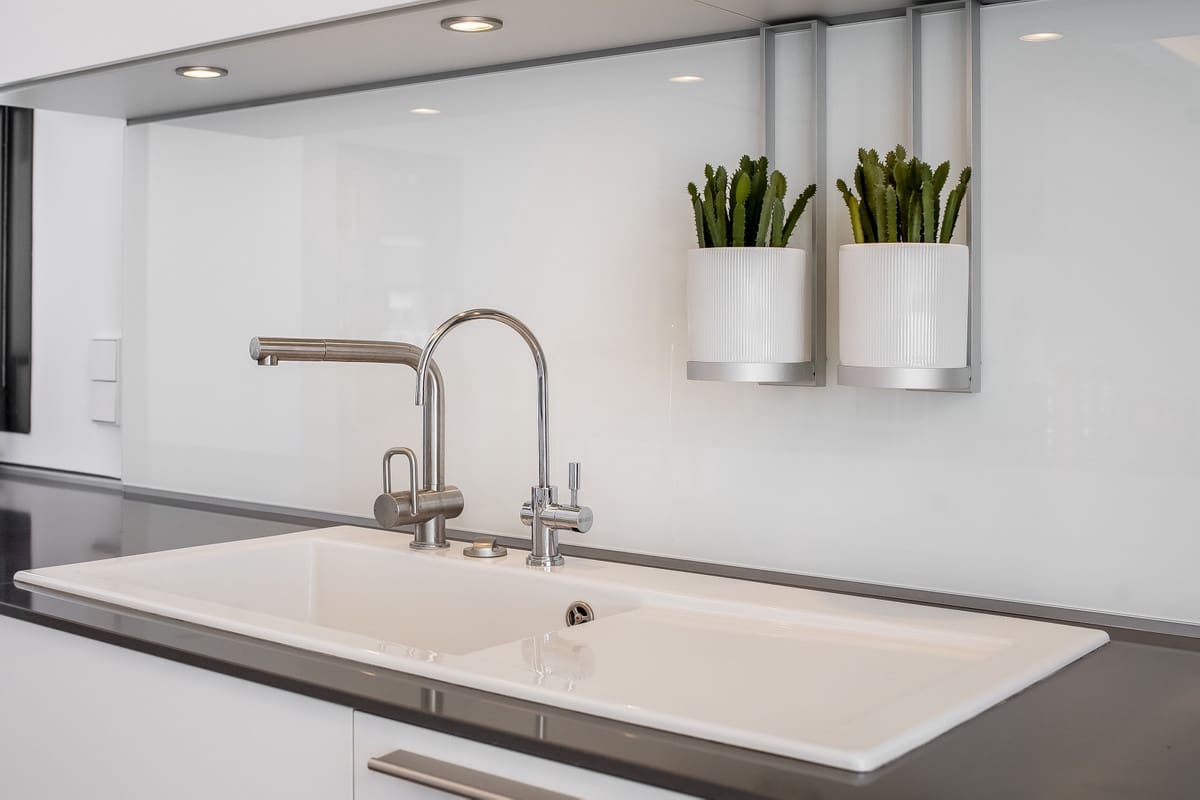 6 sypialnia Willa na sprzedaż w Marbella z basenem garażem - 6 500 000 € (Ref: 9725616)