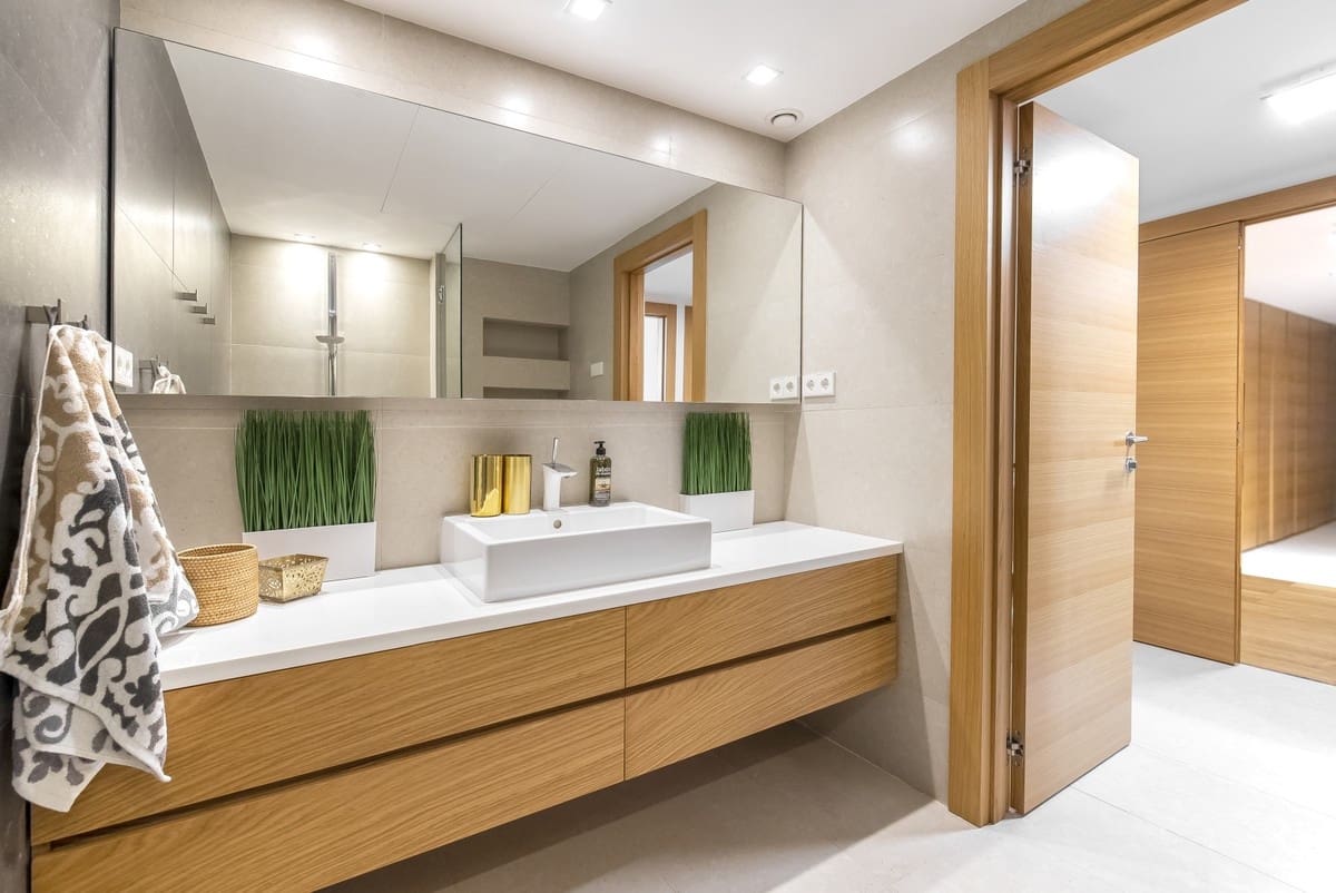 6 sypialnia Willa na sprzedaż w Marbella z basenem garażem - 6 500 000 € (Ref: 9725616)