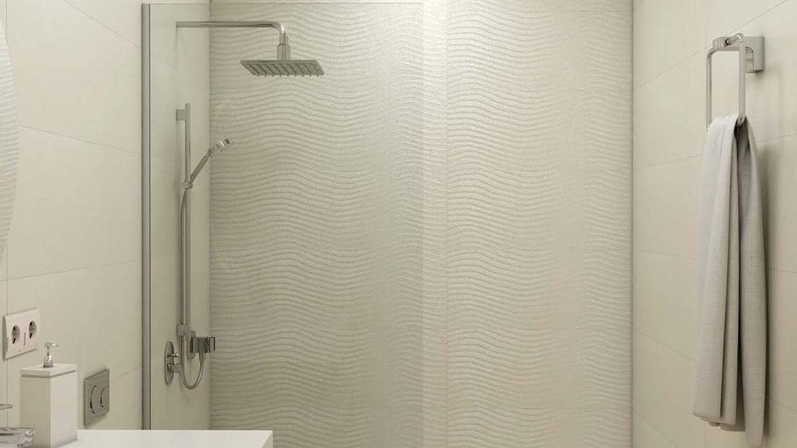 3 camera da letto Appartamento in vendita in Estepona con piscina garage - 550.000 € (Rif: 9725619)