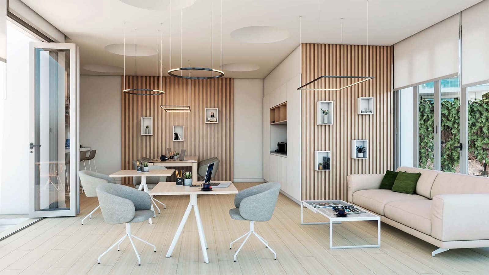 3 camera da letto Appartamento in vendita in Estepona con piscina garage - 550.000 € (Rif: 9725619)