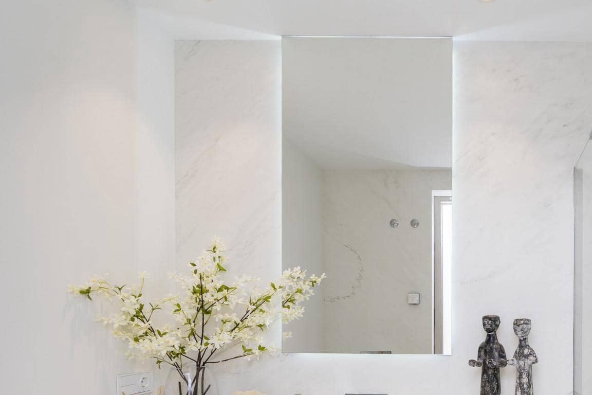 3 chambre Appartement à vendre à Mijas Costa avec piscine garage - 895 000 € (Ref: 9725620)