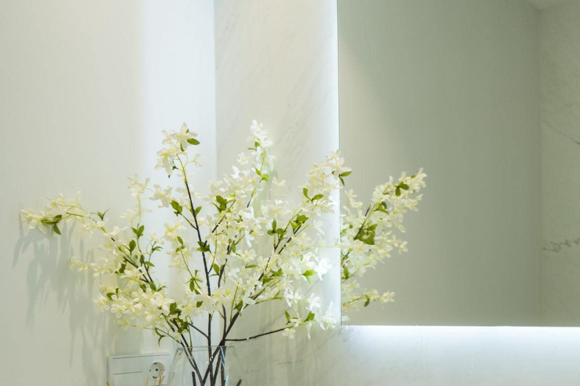 3 chambre Appartement à vendre à Mijas Costa avec piscine garage - 895 000 € (Ref: 9725620)