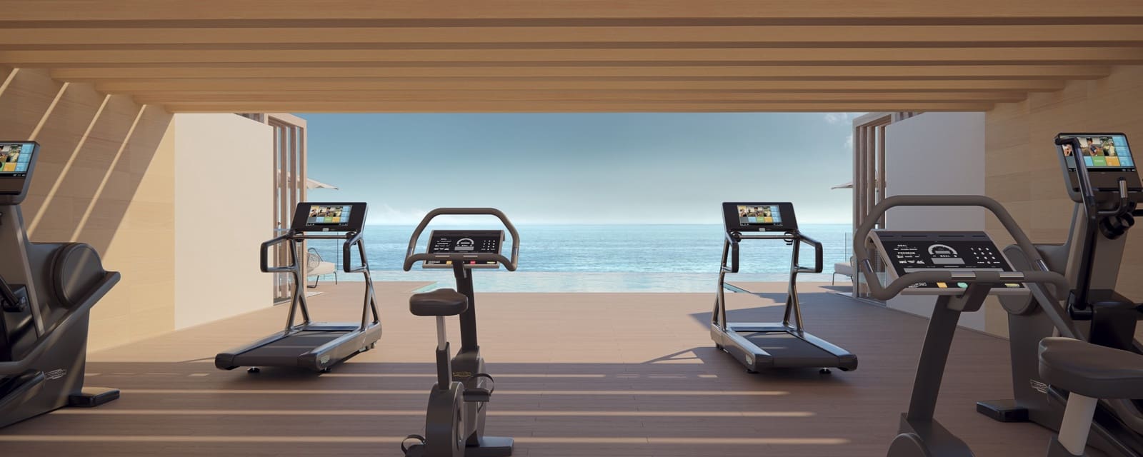 4 chambre Appartement à vendre à Estepona avec piscine garage - 2 350 000 € (Ref: 9725622)