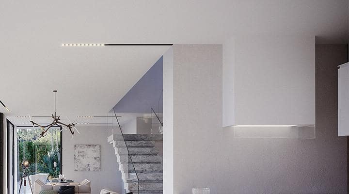 3 Zimmer Villa zu verkaufen in Estepona mit Pool Garage - 650.000 € (Ref: 9725626)