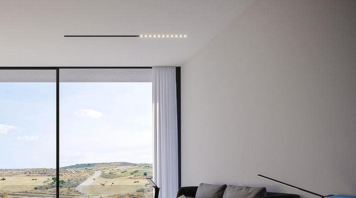 3 Zimmer Villa zu verkaufen in Estepona mit Pool Garage - 650.000 € (Ref: 9725626)