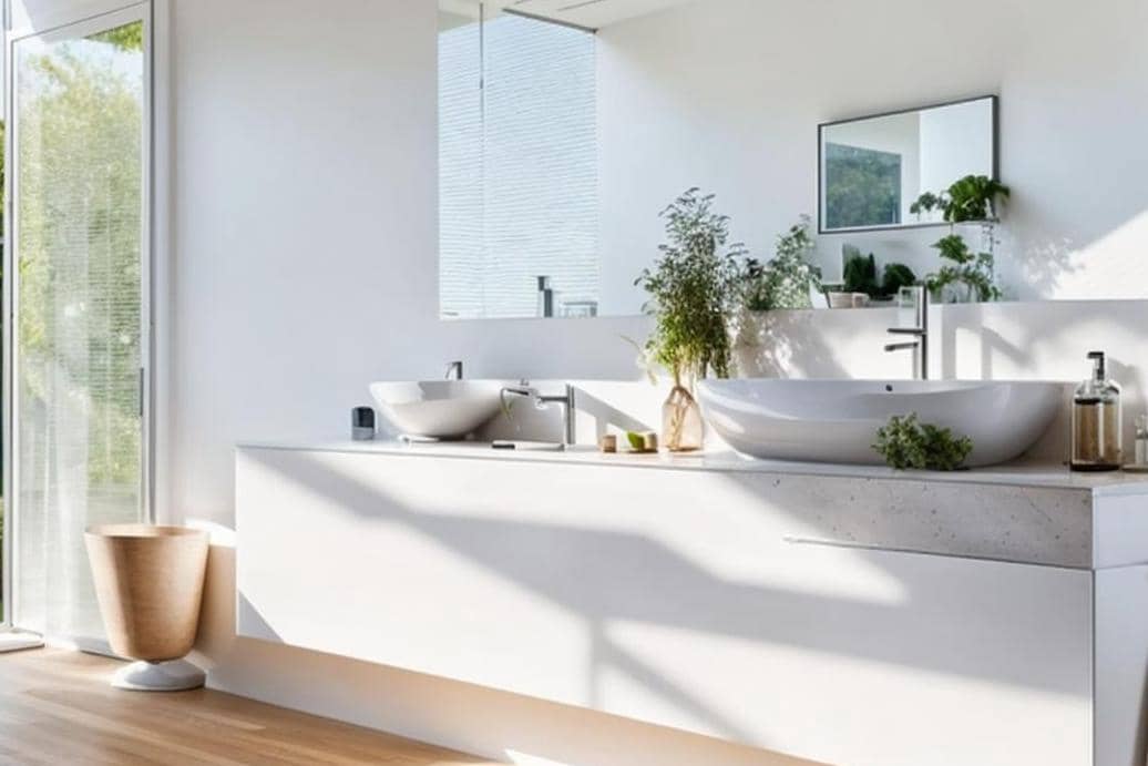 4 sypialnia Willa na sprzedaż w Marbella z basenem garażem - 499 000 € (Ref: 9725627)