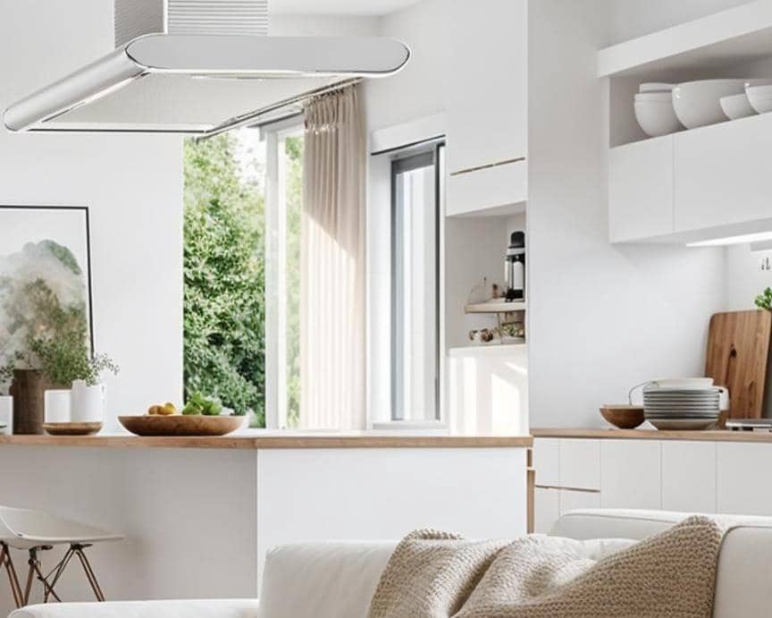 4 sypialnia Willa na sprzedaż w Marbella z basenem garażem - 499 000 € (Ref: 9725627)