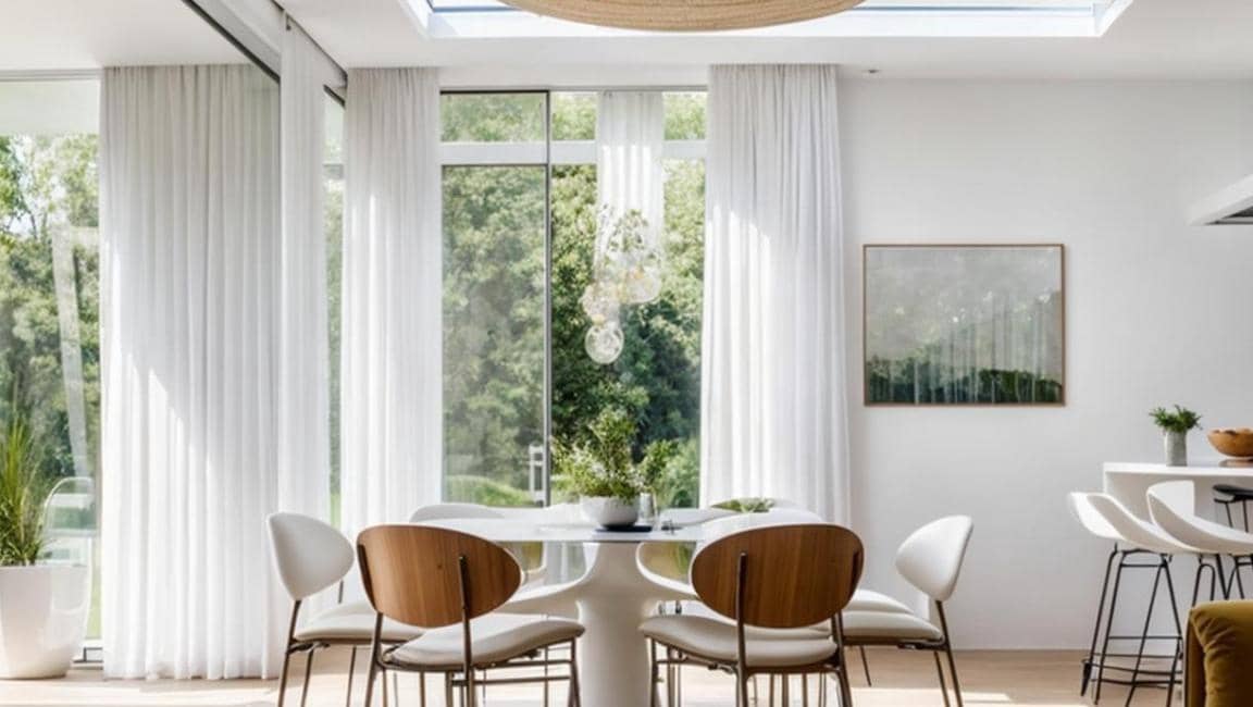 4 sypialnia Willa na sprzedaż w Marbella z basenem garażem - 499 000 € (Ref: 9725627)