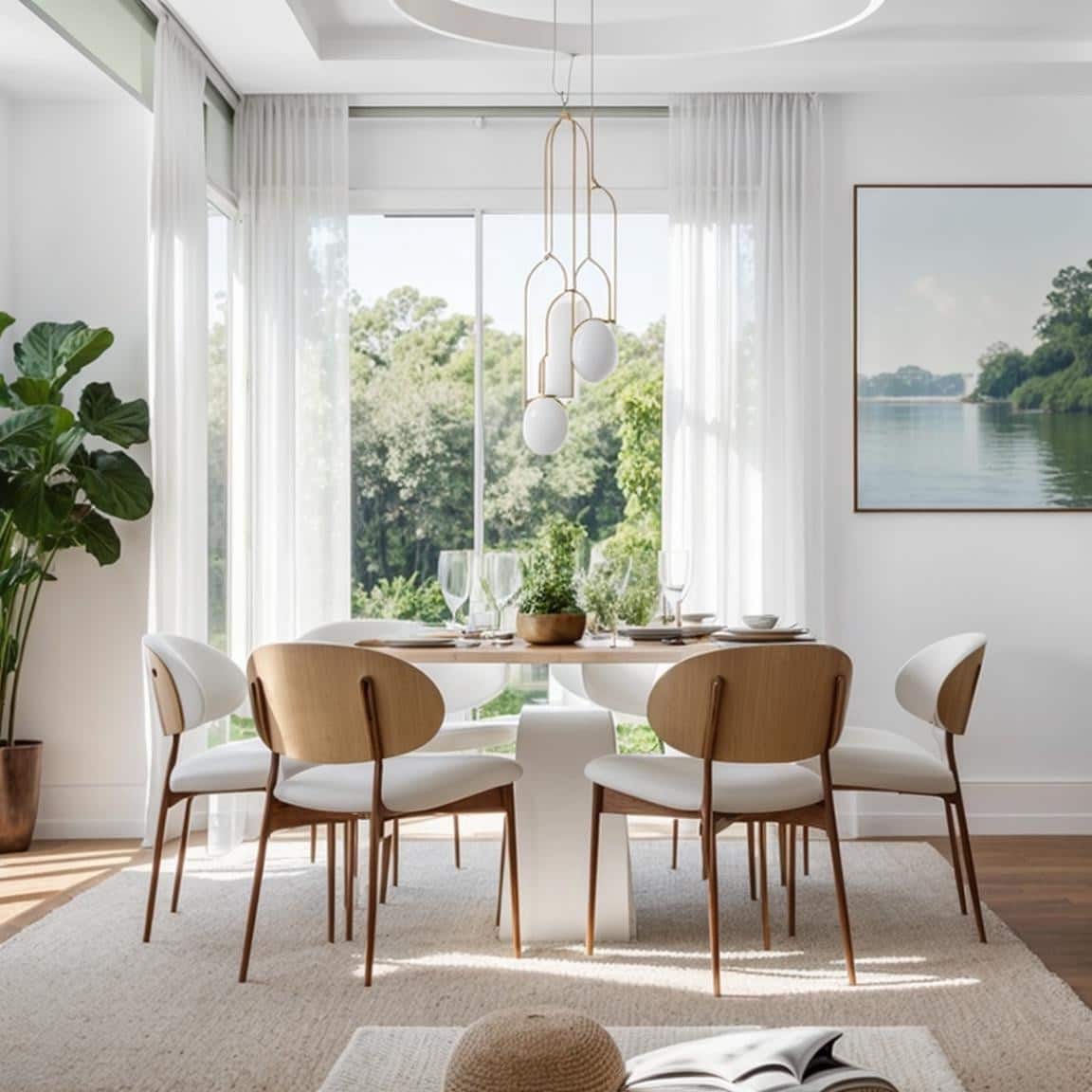 4 sypialnia Willa na sprzedaż w Marbella z basenem garażem - 499 000 € (Ref: 9725627)