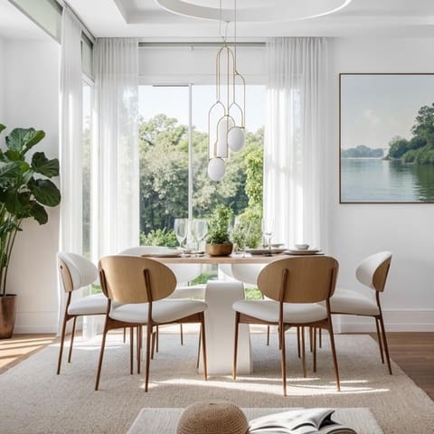 4 sypialnia Willa na sprzedaż w Marbella z basenem garażem - 499 000 € (Ref: 9725627)