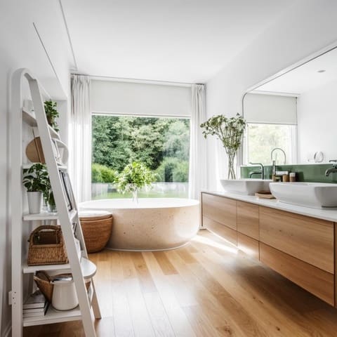 4 sypialnia Willa na sprzedaż w Marbella z basenem garażem - 499 000 € (Ref: 9725627)