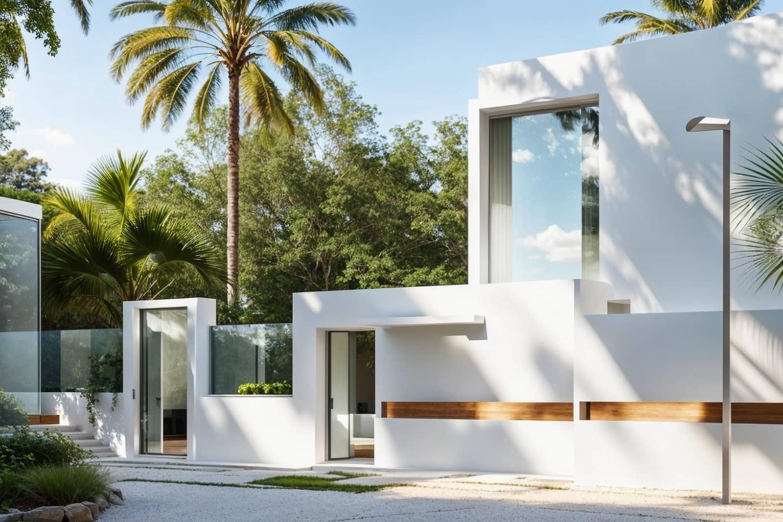 4 sypialnia Willa na sprzedaż w Marbella z basenem garażem - 499 000 € (Ref: 9725627)