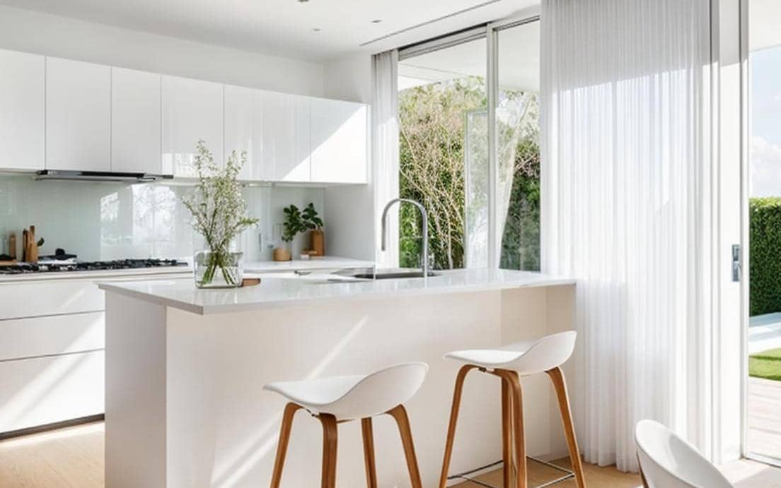 3 bedroom Villa for sale in Estepona with pool garage - € 460,000 (Ref: 9725638)