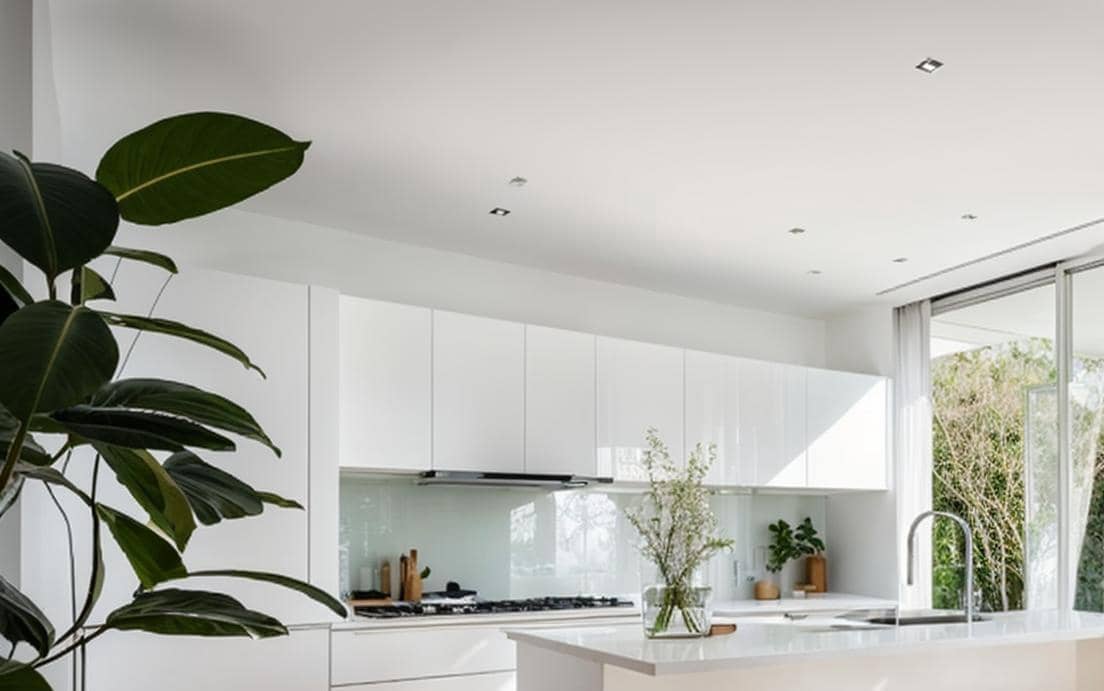 3 bedroom Villa for sale in Estepona with pool garage - € 460,000 (Ref: 9725638)