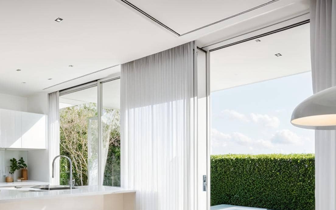 3 bedroom Villa for sale in Estepona with pool garage - € 460,000 (Ref: 9725638)