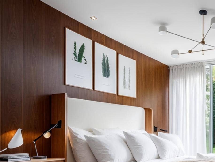 3 bedroom Villa for sale in Estepona with pool garage - € 460,000 (Ref: 9725638)