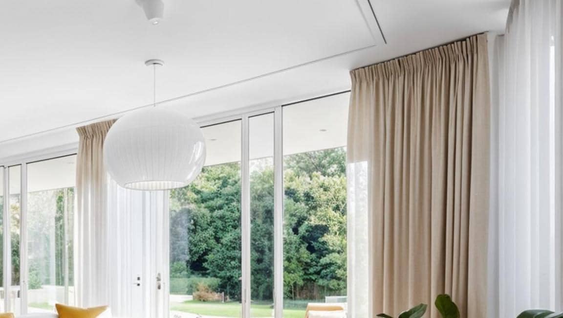 3 bedroom Villa for sale in Estepona with pool garage - € 460,000 (Ref: 9725638)