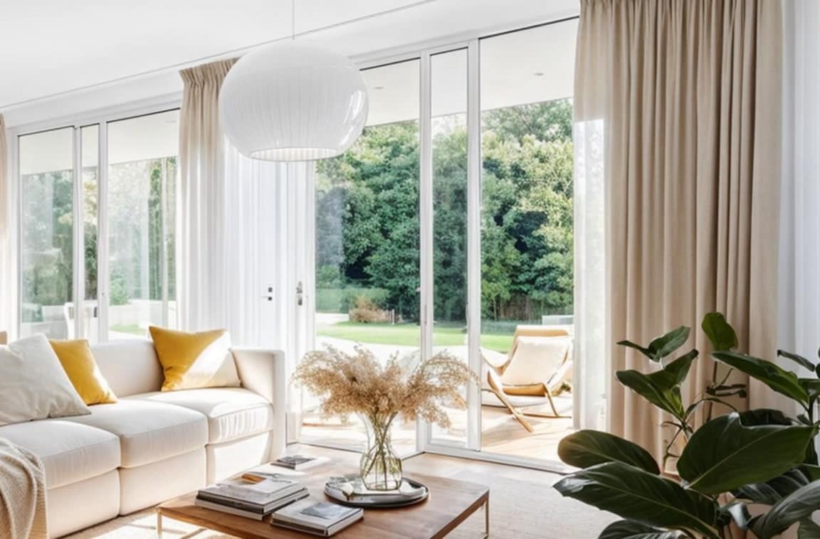 3 Zimmer Villa zu verkaufen in Estepona mit Pool Garage - 460.000 € (Ref: 9725638)