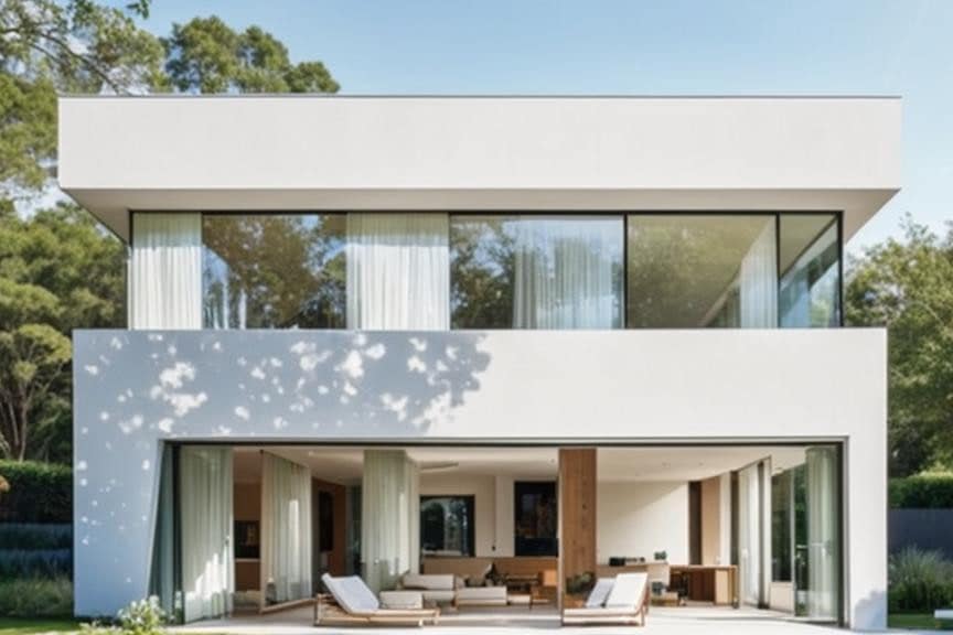 3 Zimmer Villa zu verkaufen in Estepona mit Pool Garage - 460.000 € (Ref: 9725638)