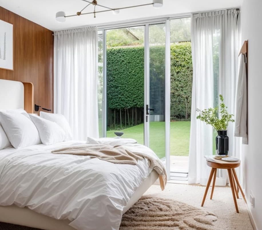 3 Zimmer Villa zu verkaufen in Estepona mit Pool Garage - 460.000 € (Ref: 9725638)