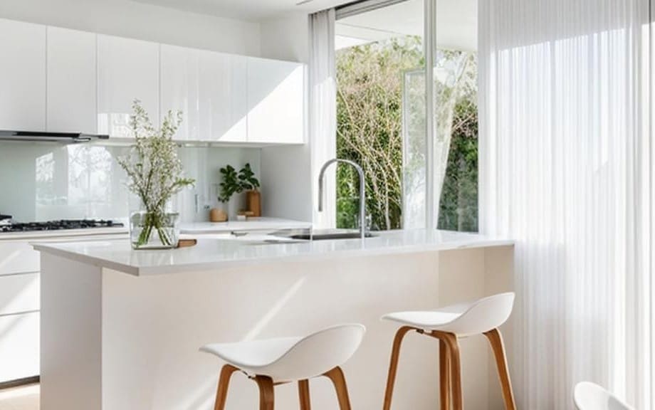 3 Zimmer Villa zu verkaufen in Estepona mit Pool Garage - 460.000 € (Ref: 9725638)