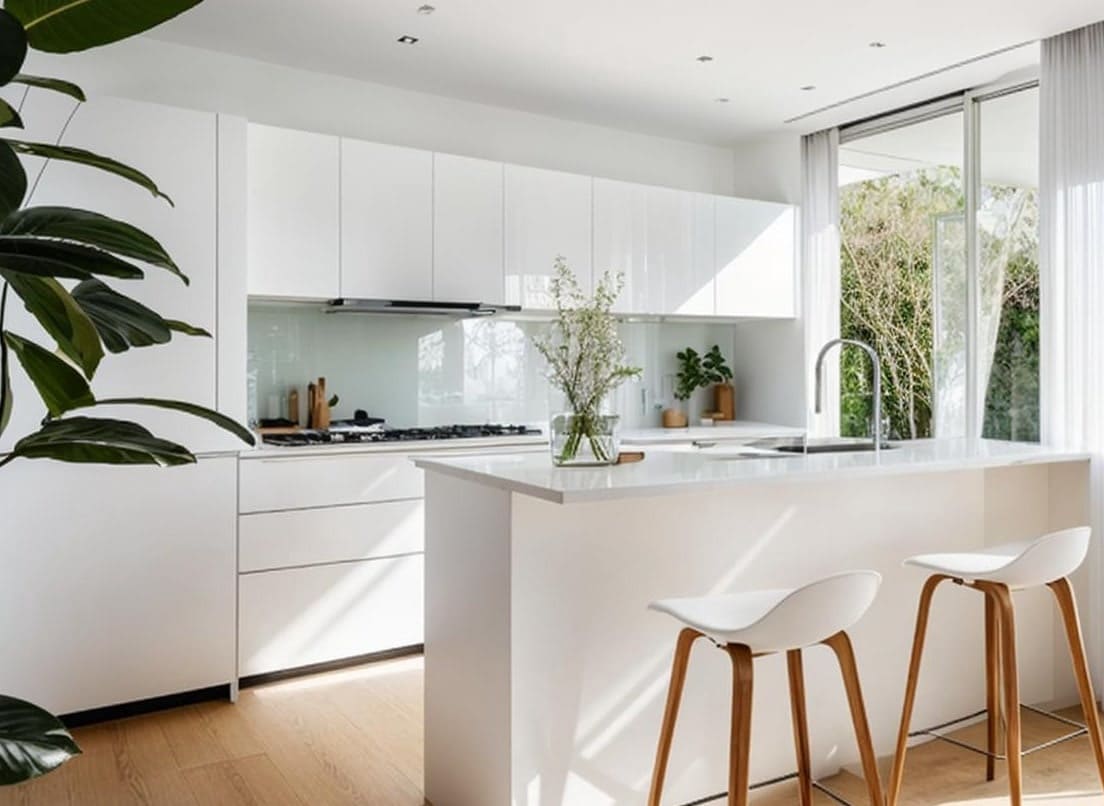 3 Zimmer Villa zu verkaufen in Estepona mit Pool Garage - 460.000 € (Ref: 9725638)