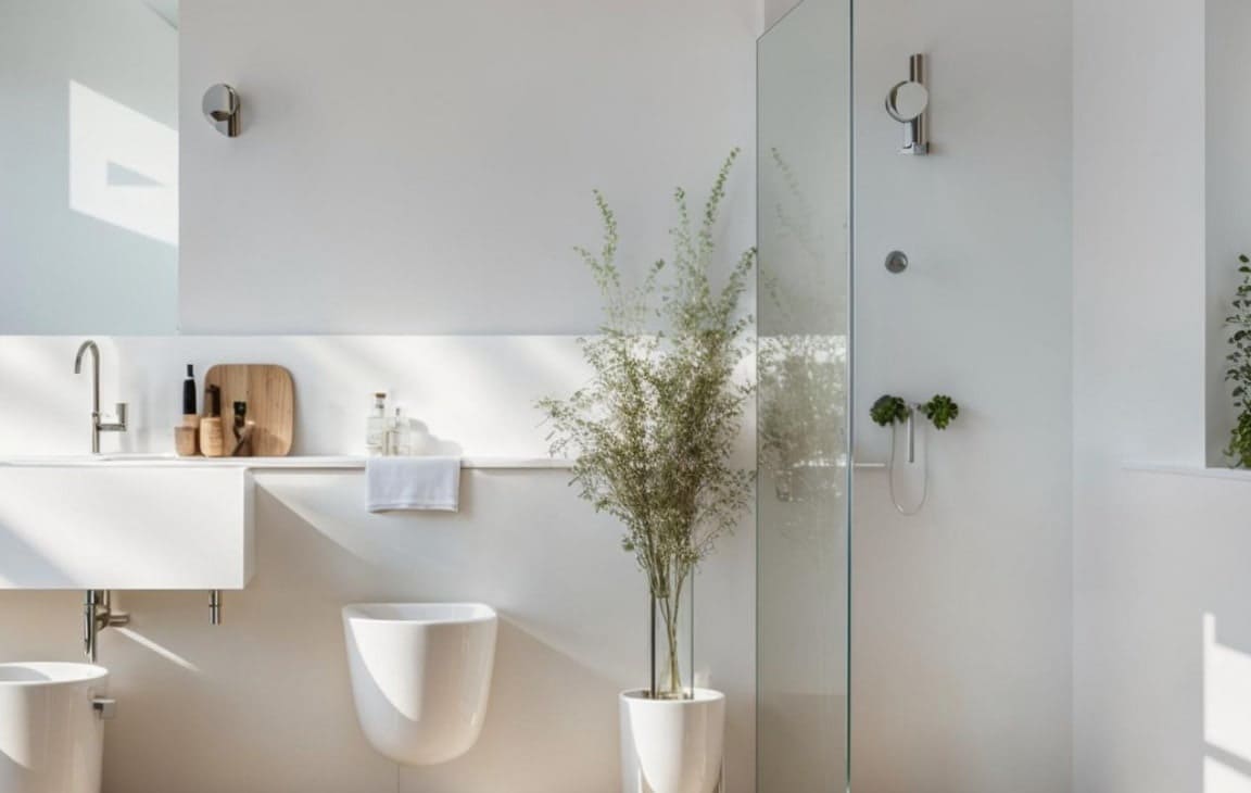 3 Zimmer Villa zu verkaufen in Estepona mit Pool Garage - 460.000 € (Ref: 9725638)