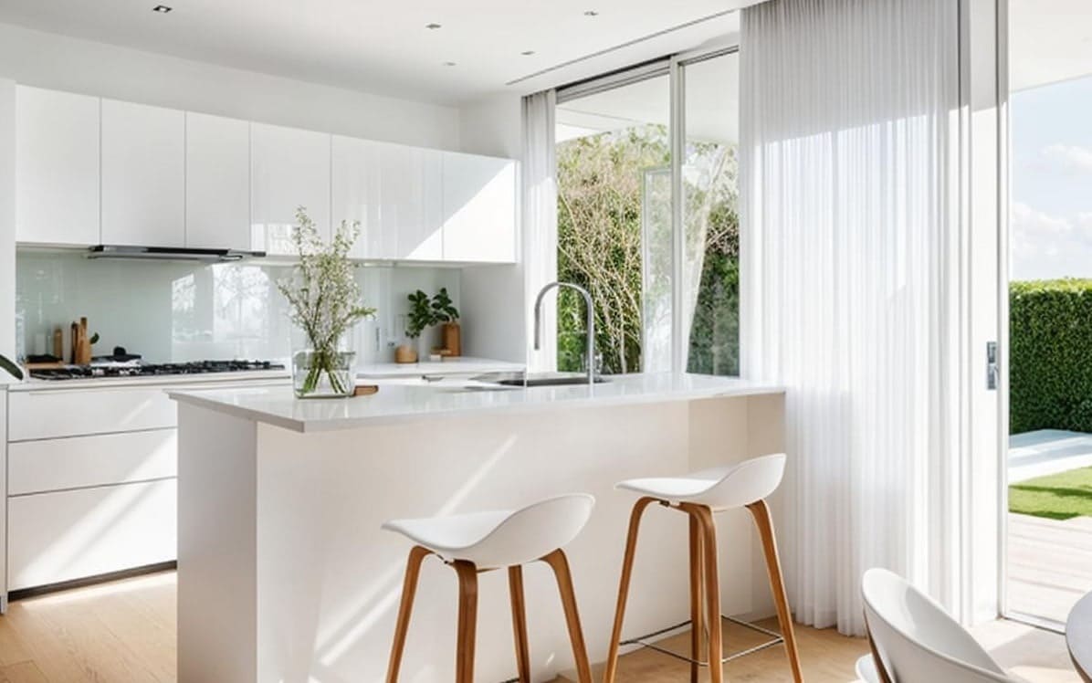 3 Zimmer Villa zu verkaufen in Estepona mit Pool Garage - 460.000 € (Ref: 9725638)