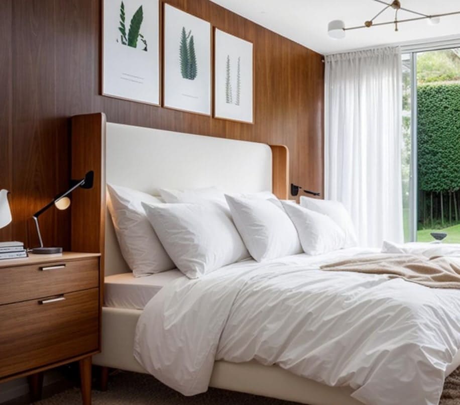 3 Zimmer Villa zu verkaufen in Estepona mit Pool Garage - 460.000 € (Ref: 9725638)