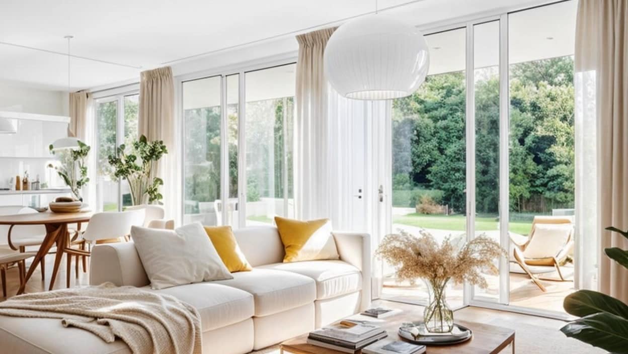 3 Zimmer Villa zu verkaufen in Estepona mit Pool Garage - 460.000 € (Ref: 9725638)