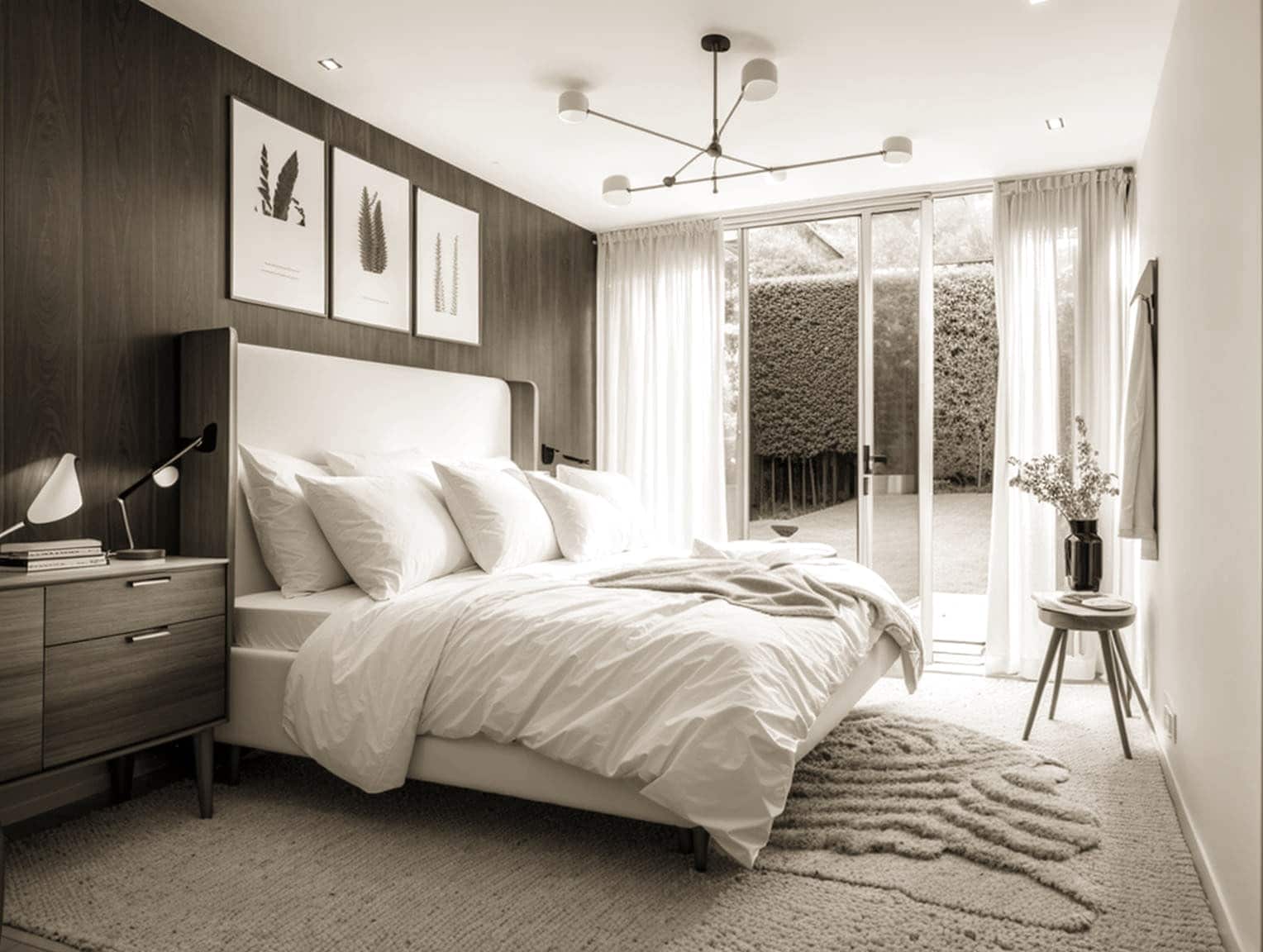 3 Zimmer Villa zu verkaufen in Estepona mit Pool Garage - 460.000 € (Ref: 9725638)