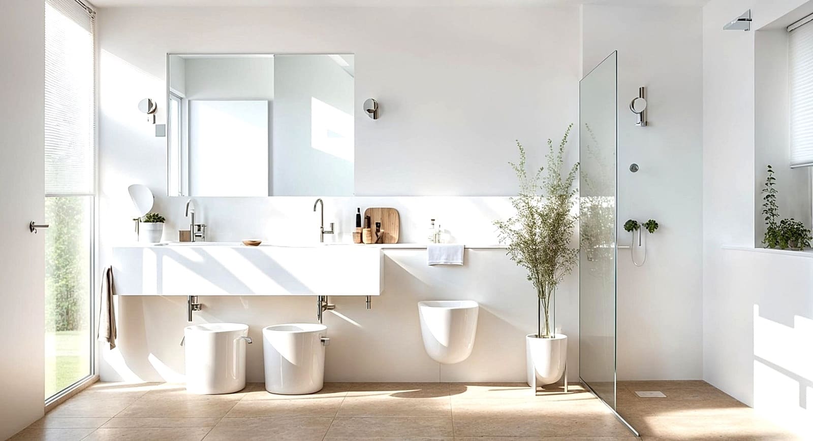 3 Zimmer Villa zu verkaufen in Estepona mit Pool Garage - 460.000 € (Ref: 9725638)