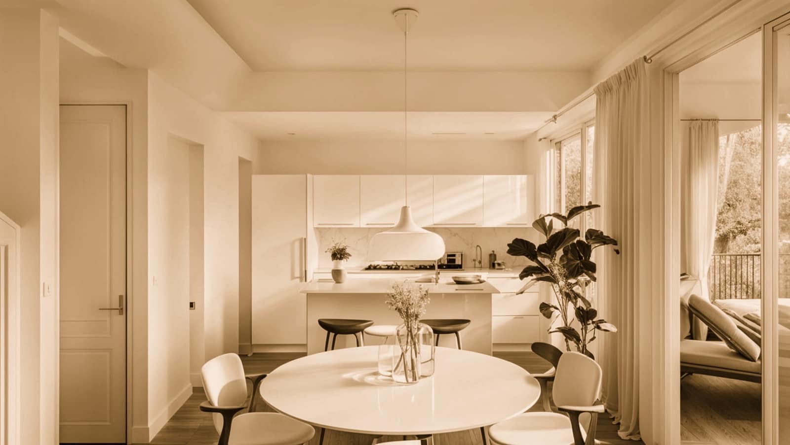 3 Zimmer Villa zu verkaufen in Estepona mit Pool Garage - 460.000 € (Ref: 9725638)