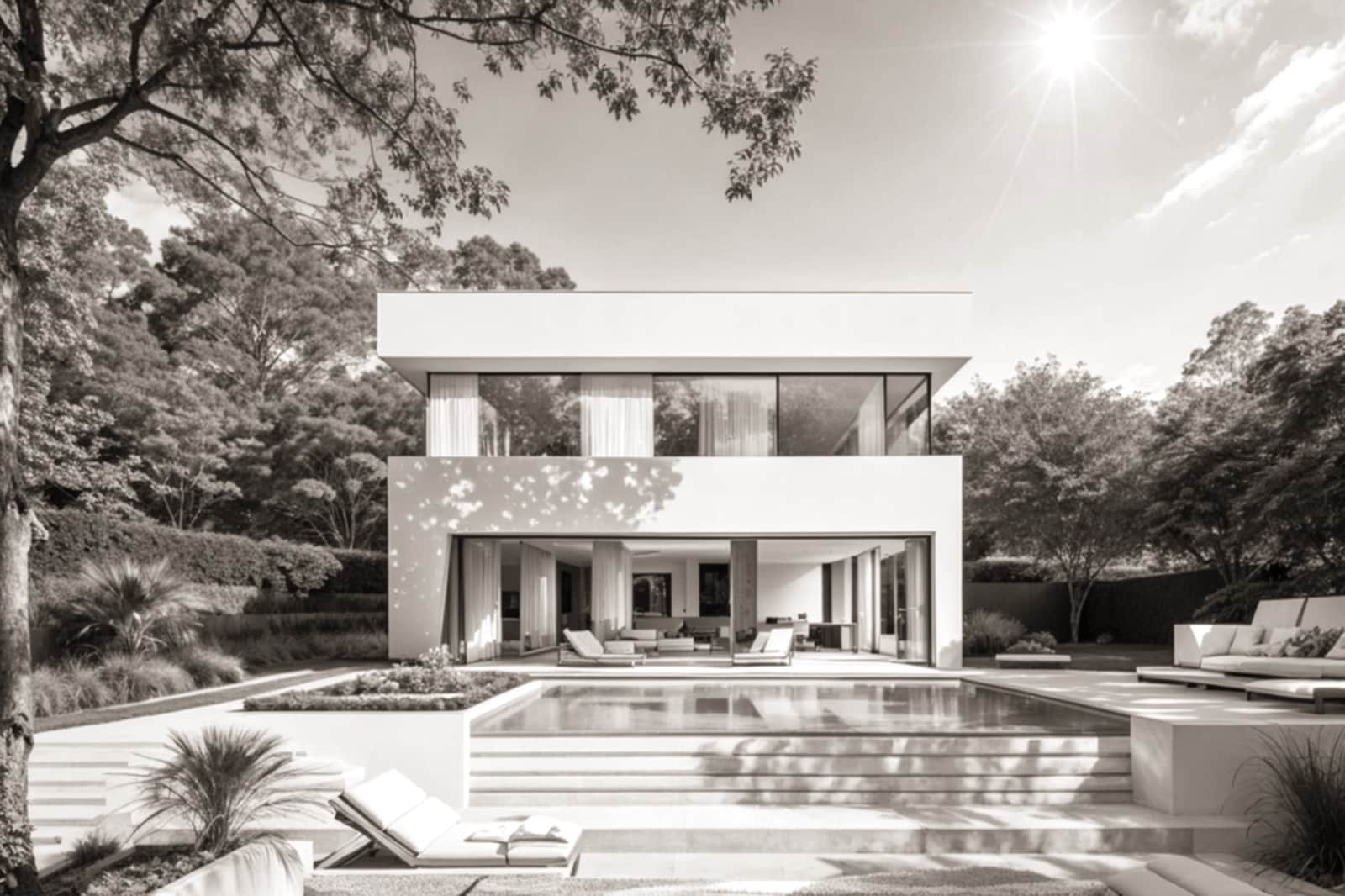 3 Zimmer Villa zu verkaufen in Estepona mit Pool Garage - 460.000 € (Ref: 9725638)