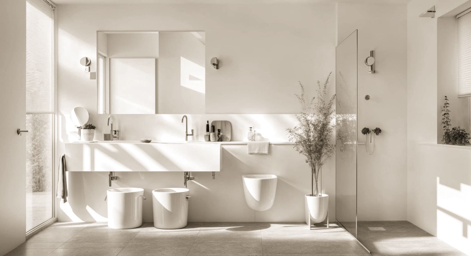 3 Zimmer Villa zu verkaufen in Estepona mit Pool Garage - 460.000 € (Ref: 9725638)