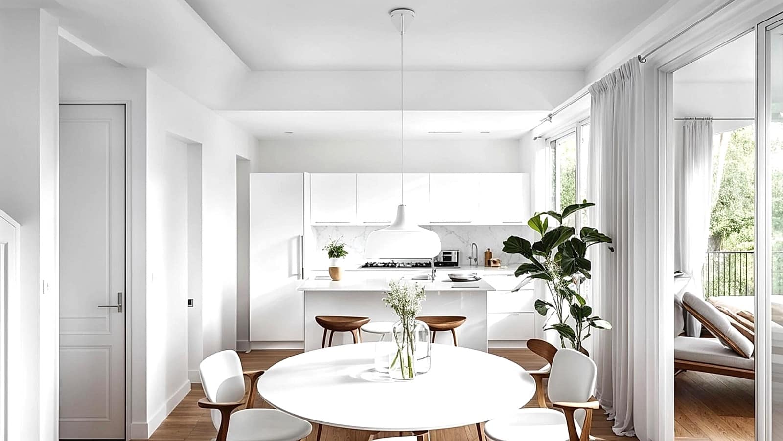 3 Zimmer Villa zu verkaufen in Estepona mit Pool Garage - 460.000 € (Ref: 9725638)