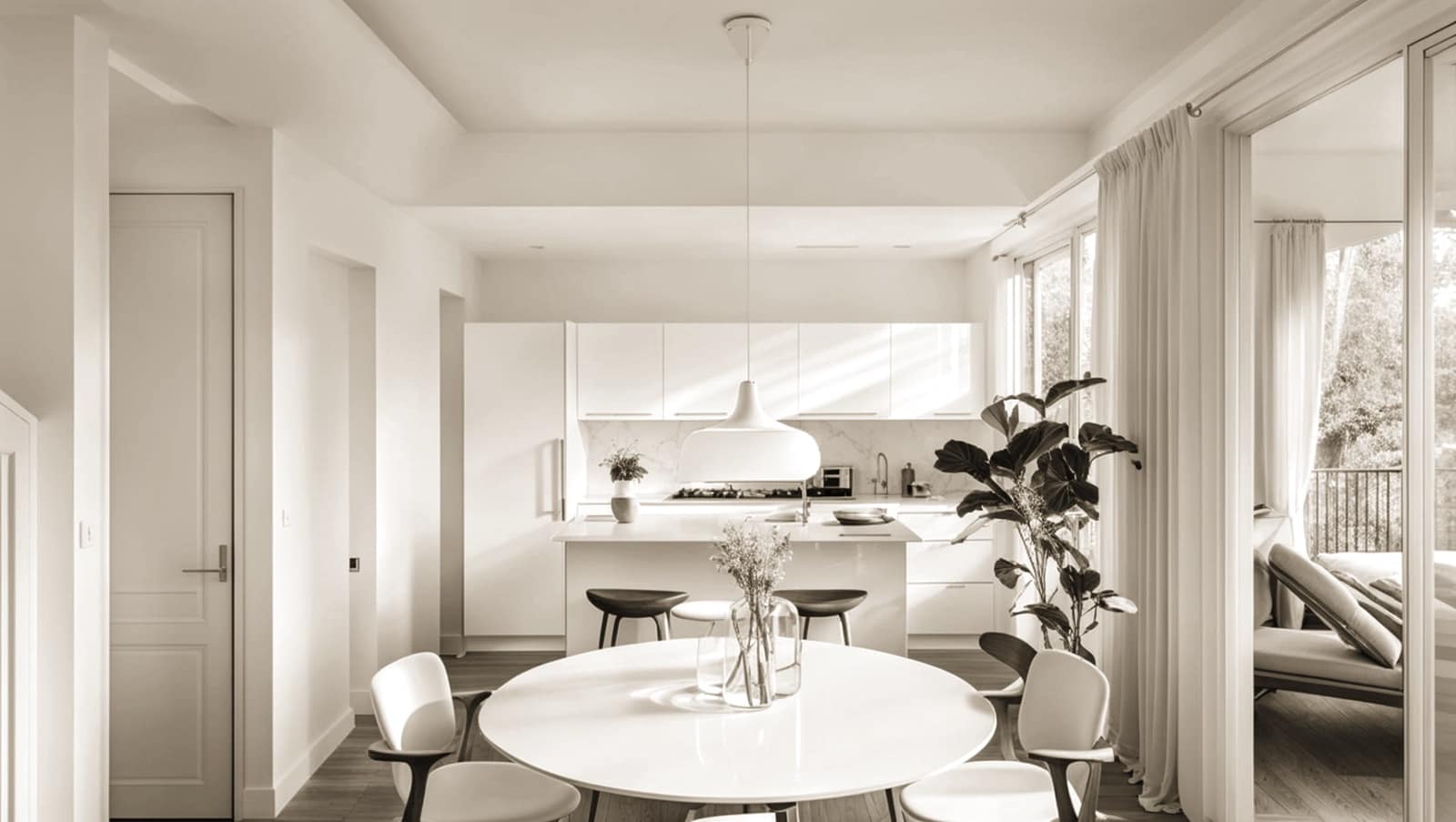 3 Zimmer Villa zu verkaufen in Estepona mit Pool Garage - 460.000 € (Ref: 9725638)