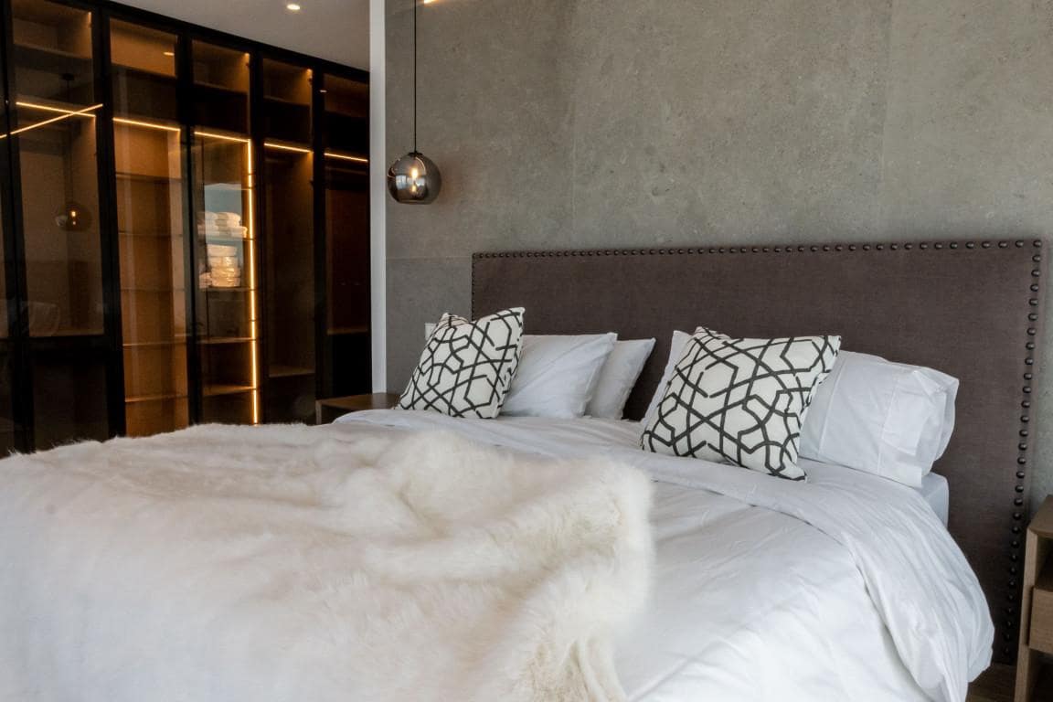 4 slaapkamer Villa te koop in Marbella met zwembad garage - € 2.600.000 (Ref: 9725641)