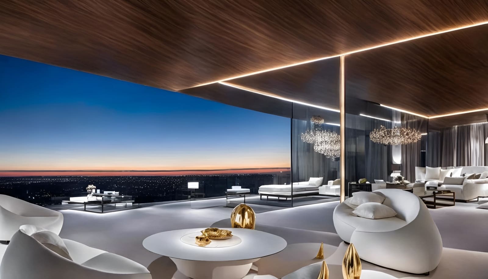 4 Zimmer Villa zu verkaufen in Marbella mit Pool Garage - 1.690.000 € (Ref: 9725643)