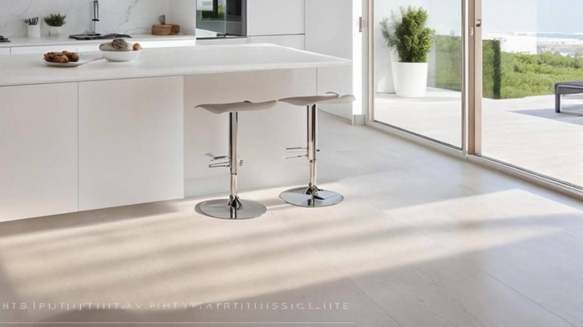 3 bedroom Villa for sale in Campo Mijas with pool garage - € 1,325,000 (Ref: 9725644)