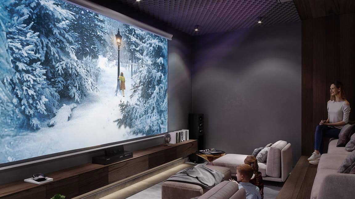 3 bedroom Apartment for sale in Fuengirola with pool garage - € 408,000 (Ref: 9725646)