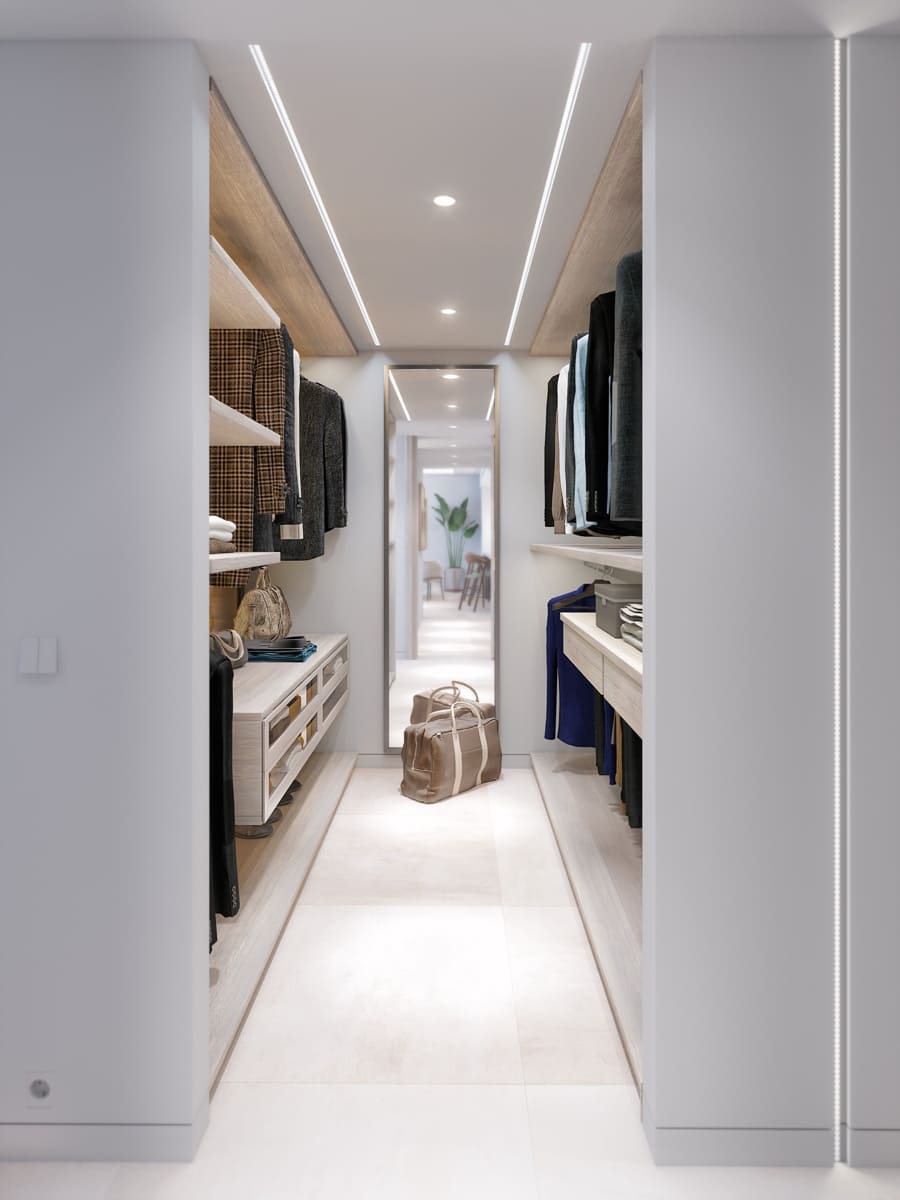 3 bedroom Apartment for sale in Fuengirola with pool garage - € 408,000 (Ref: 9725646)