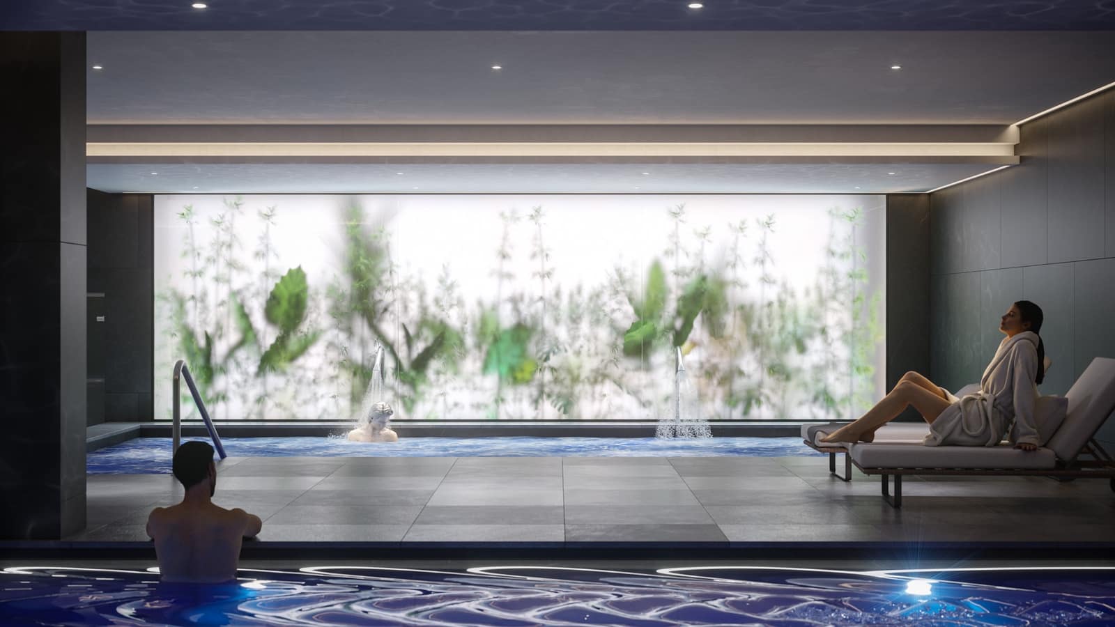 3 bedroom Apartment for sale in Fuengirola with pool garage - € 408,000 (Ref: 9725646)