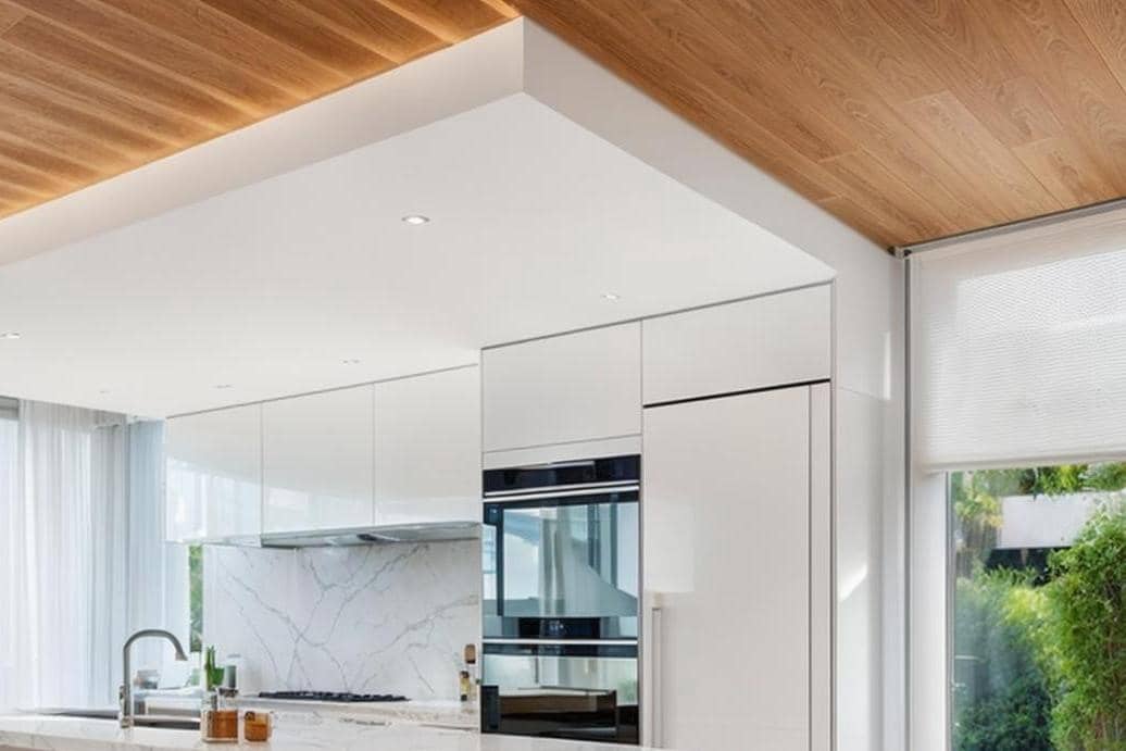 3 sovrum Villa till salu i Marbella med pool garage - 1 380 000 € (Ref: 9725647)