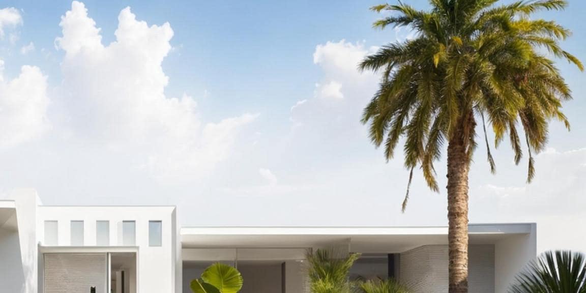 3 sovrum Villa till salu i Marbella med pool garage - 1 380 000 € (Ref: 9725647)